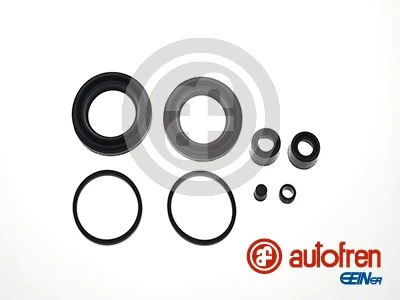 Repair Kit, brake caliper
